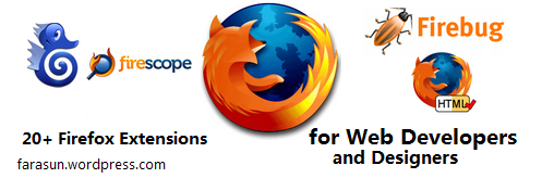 firefox-extensions-for-web-developers